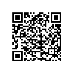 C0805X123M4JACAUTO QRCode