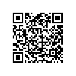 C0805X152K5RACTU QRCode