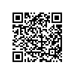 C0805X153F8JACAUTO QRCode