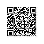 C0805X153G4JAC7800 QRCode