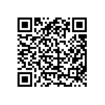 C0805X153G4JACAUTO QRCode