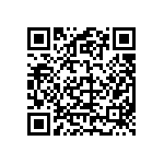 C0805X153G5JAC7800 QRCode