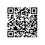 C0805X153G8JAC7800 QRCode