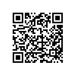 C0805X153J8JAC7800 QRCode