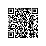 C0805X153M8JACAUTO QRCode