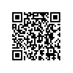 C0805X183F3JAC7800 QRCode