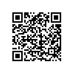 C0805X183F4JACAUTO QRCode