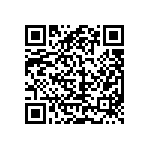 C0805X183G3JACAUTO QRCode