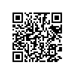 C0805X183J8JAC7800 QRCode