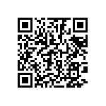 C0805X183K3JAC7800 QRCode