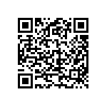 C0805X183M4JAC7800 QRCode