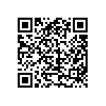 C0805X183M4JACAUTO QRCode