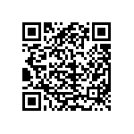 C0805X221K1GACAUTO QRCode