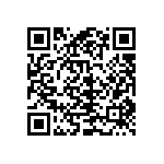 C0805X222K2RACTU QRCode