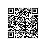 C0805X223G8JACAUTO QRCode