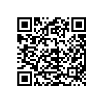 C0805X223J3JAC7800 QRCode