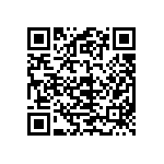 C0805X223J5RAC7800 QRCode