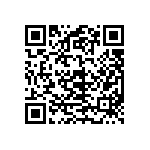 C0805X223K5JAC7800 QRCode