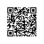 C0805X223K5JACAUTO QRCode