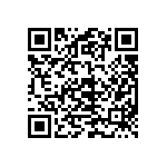 C0805X223K8JAC7800 QRCode