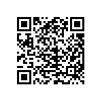 C0805X223K8JACAUTO QRCode