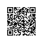 C0805X225K8RACAUTO QRCode