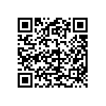 C0805X272J5RAC7800 QRCode