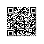 C0805X273F4JACAUTO QRCode