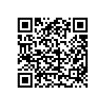 C0805X273G5JACAUTO QRCode