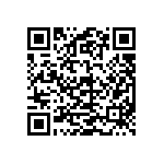 C0805X273J3JAC7800 QRCode