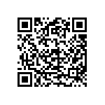 C0805X273K4JAC7800 QRCode