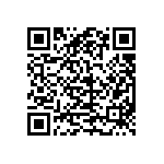 C0805X273K4JACAUTO QRCode