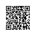 C0805X273M3JAC7800 QRCode