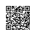 C0805X273M3JACAUTO QRCode