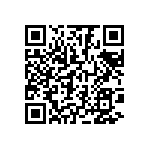 C0805X273M4JAC7800 QRCode