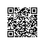 C0805X330J5GACTU QRCode