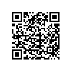 C0805X333F3JACAUTO QRCode