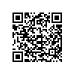 C0805X333J5RAC7800 QRCode