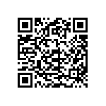 C0805X333K3JAC7800 QRCode