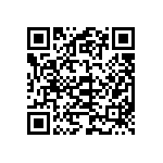 C0805X333M8JAC7800 QRCode