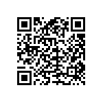 C0805X334K4RACTU QRCode