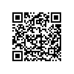 C0805X393F5JAC7800 QRCode