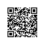 C0805X393G4JACAUTO QRCode