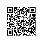 C0805X393G8JAC7800 QRCode