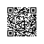 C0805X393J3JAC7800 QRCode