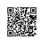 C0805X393J3JACAUTO QRCode