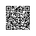 C0805X393J5JACAUTO QRCode