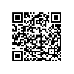 C0805X393K3JAC7800 QRCode