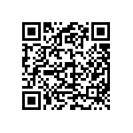 C0805X393K8JAC7800 QRCode