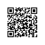 C0805X471J5GACTU QRCode